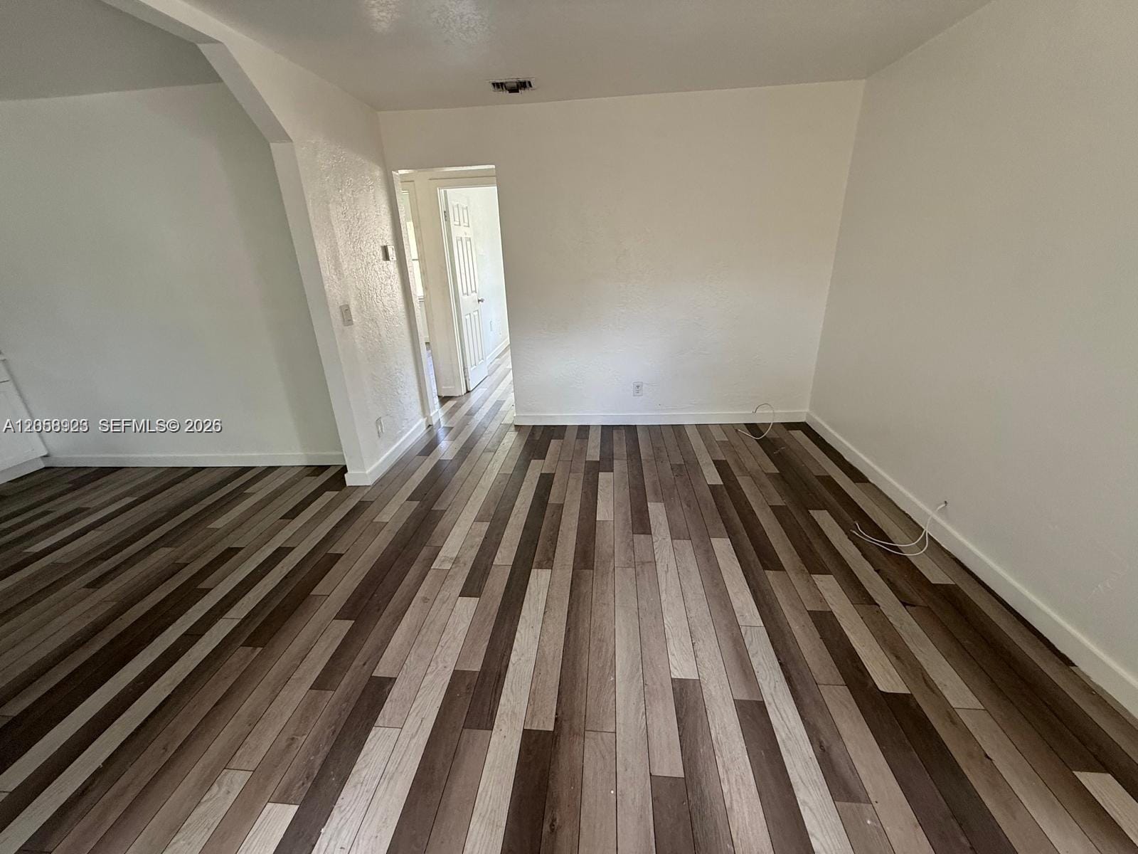 2813 Dewey Street 1 — photo 6