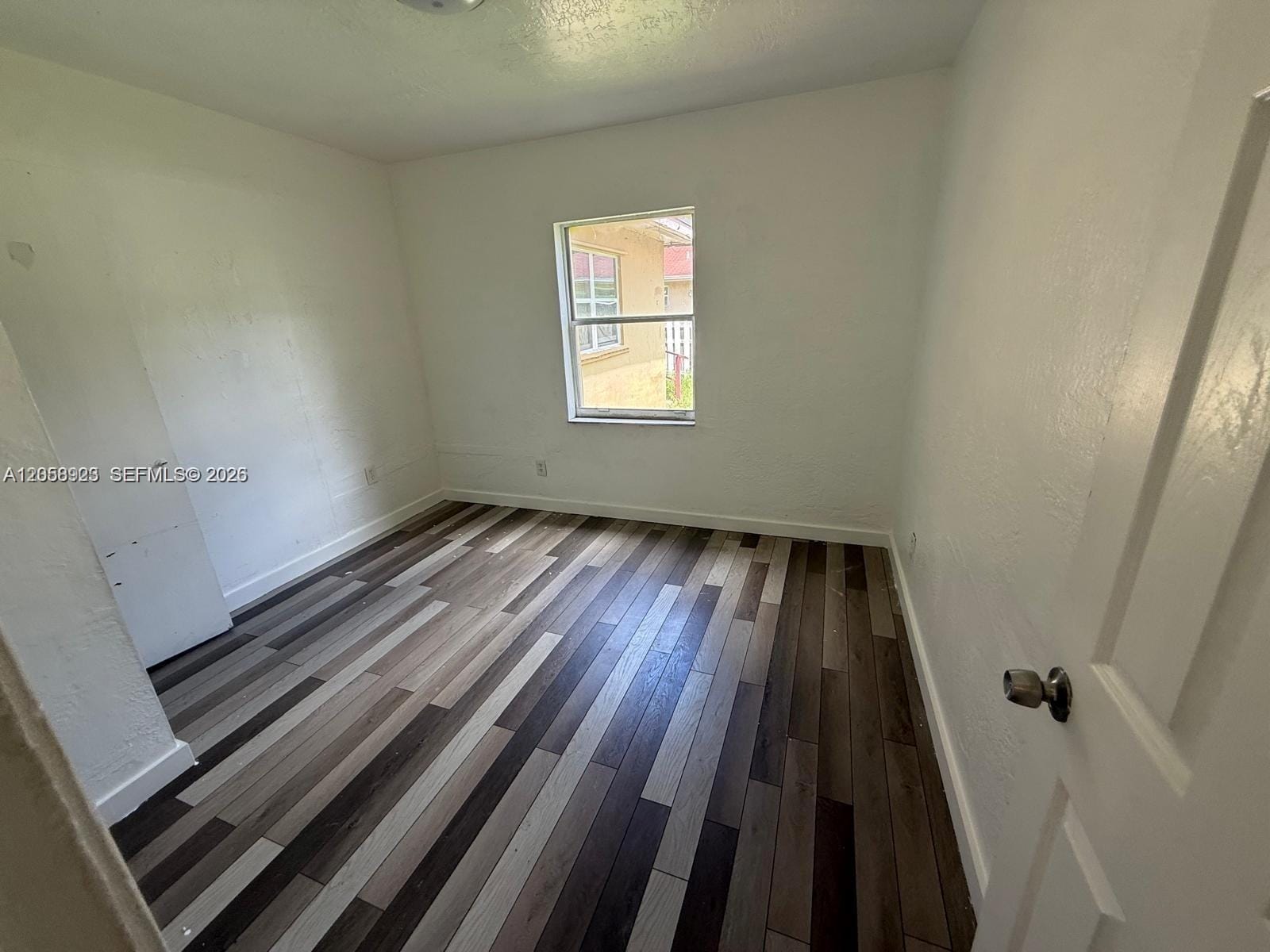 2813 Dewey Street 1 — photo 7