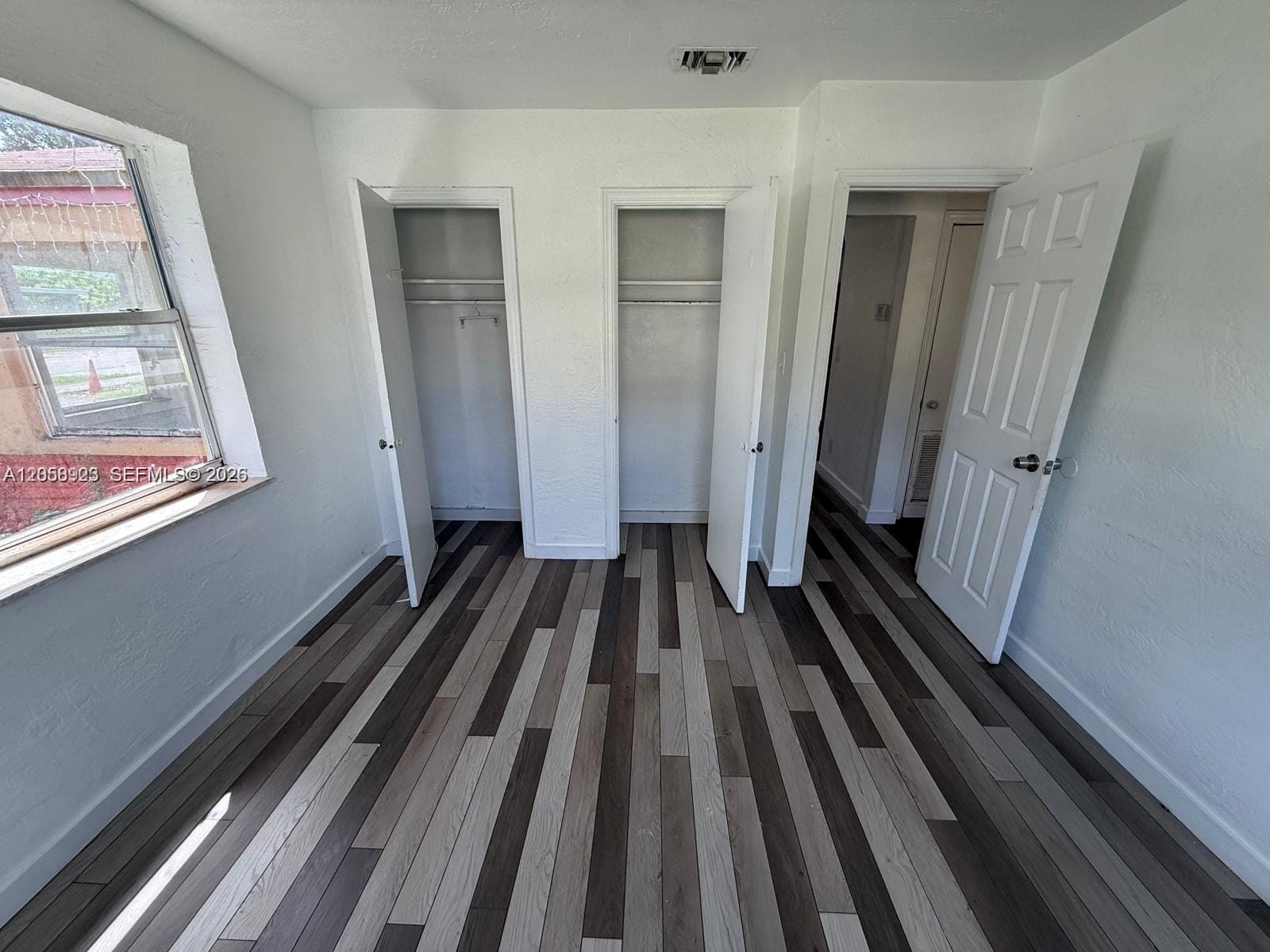 2813 Dewey Street 1 — photo 8