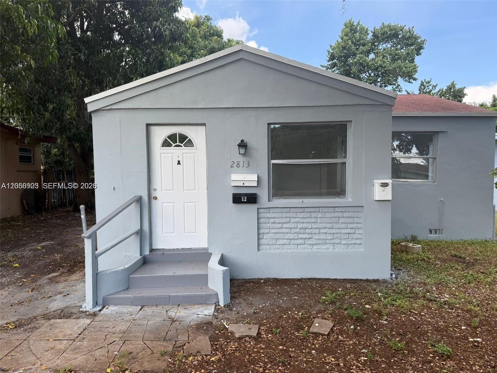 2813 Dewey Street 1 — photo 9