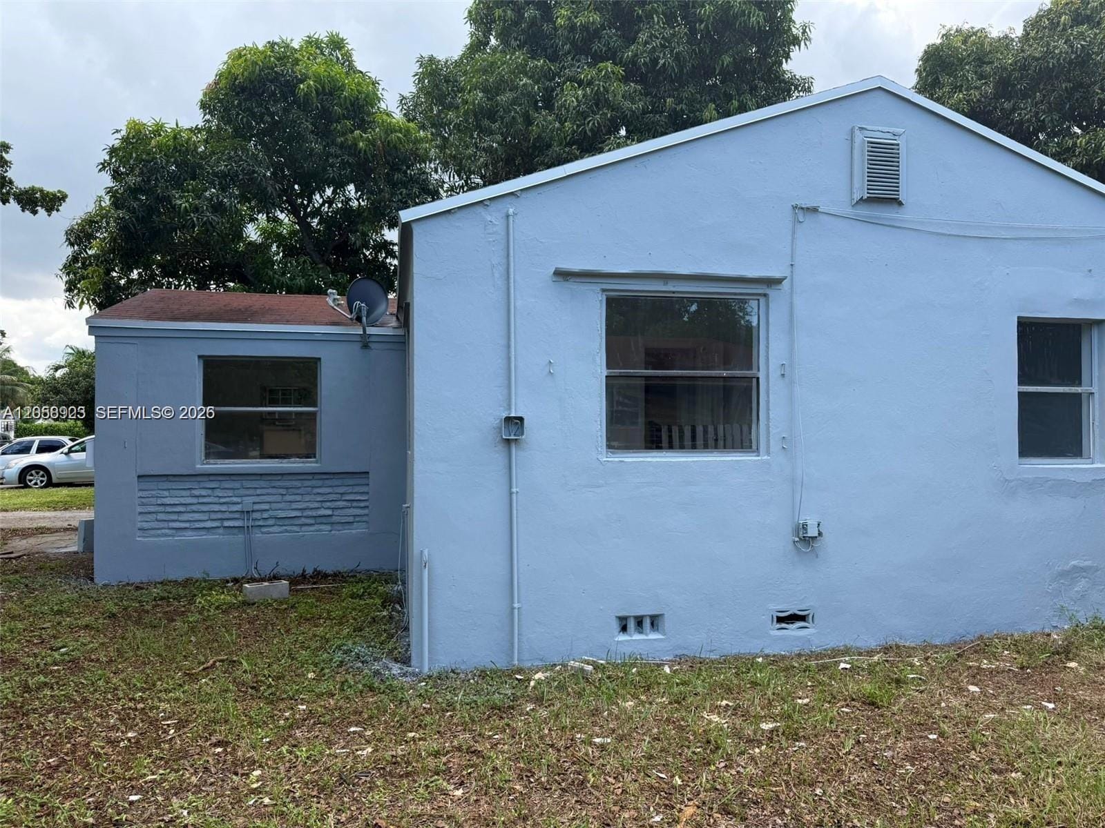 2813 Dewey Street 1 — photo 10