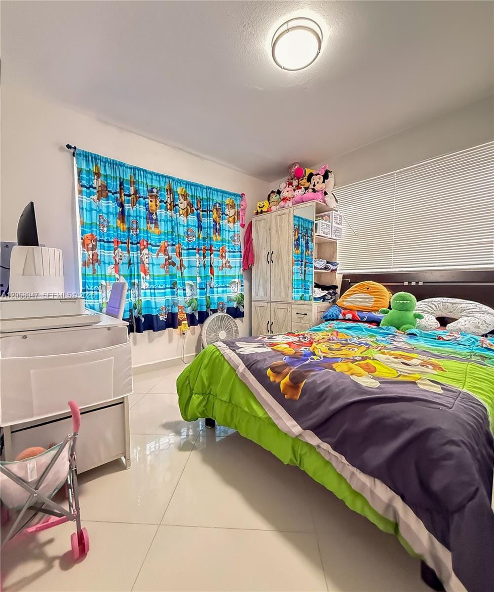 20130 SW 106th Avenue, Cutler Bay, FL 33189 photo 12
