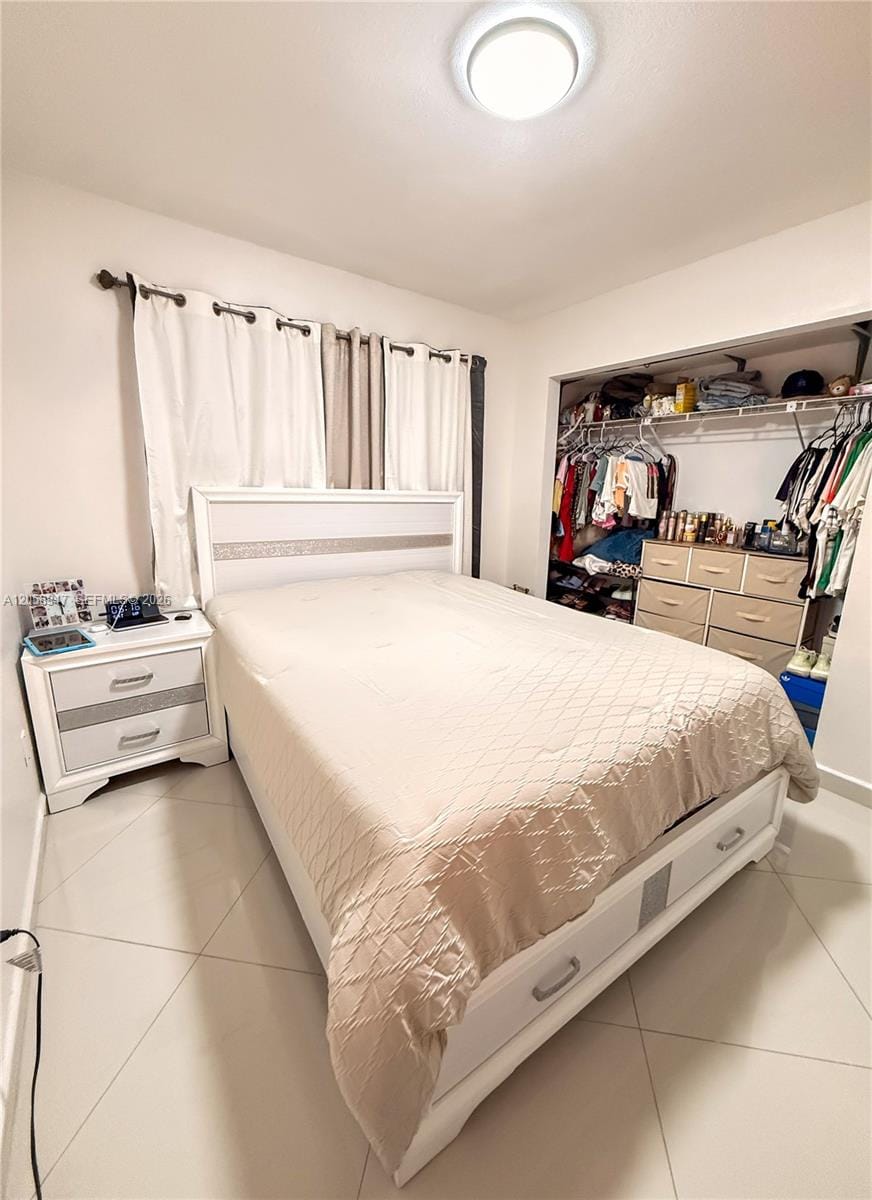 20130 SW 106th Avenue, Cutler Bay, FL 33189 photo 15