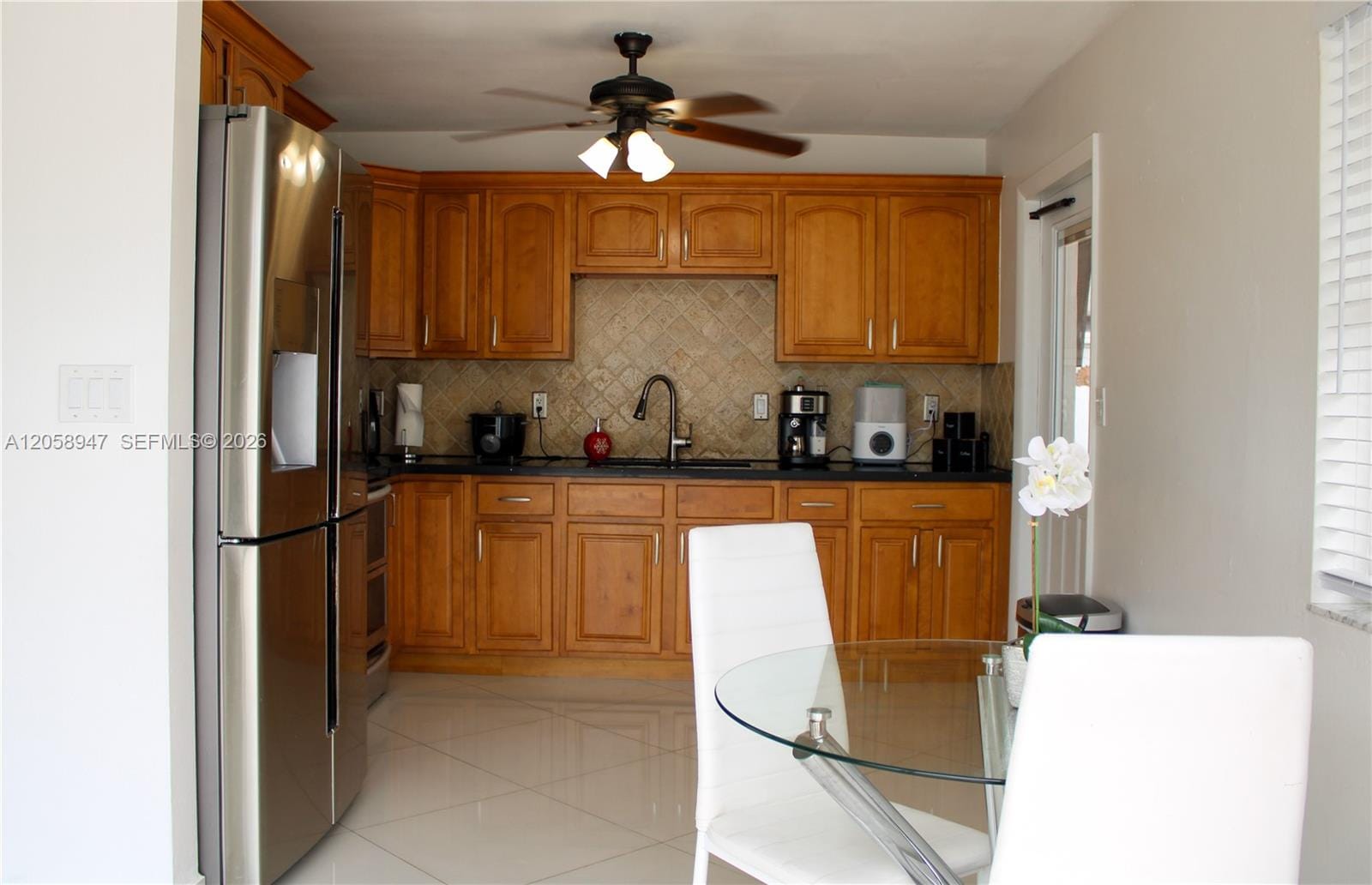 20130 SW 106th Avenue, Cutler Bay, FL 33189 photo 18
