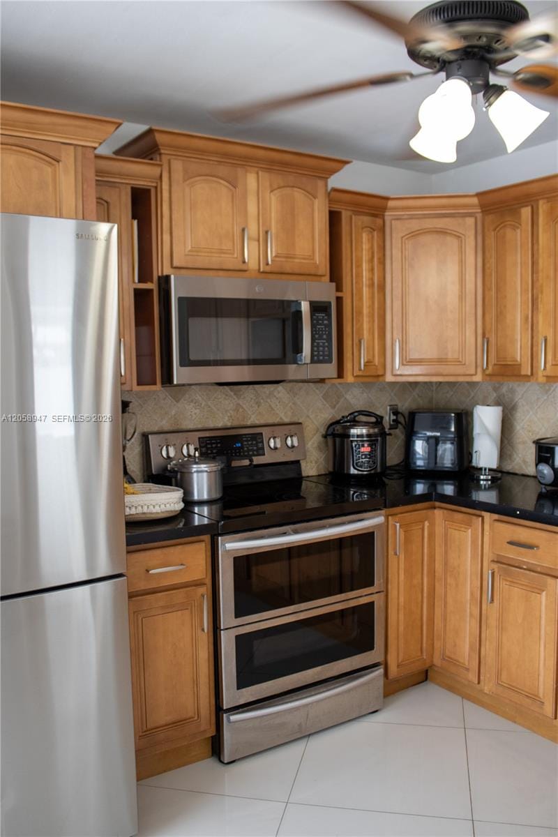 20130 SW 106th Avenue, Cutler Bay, FL 33189 photo 19