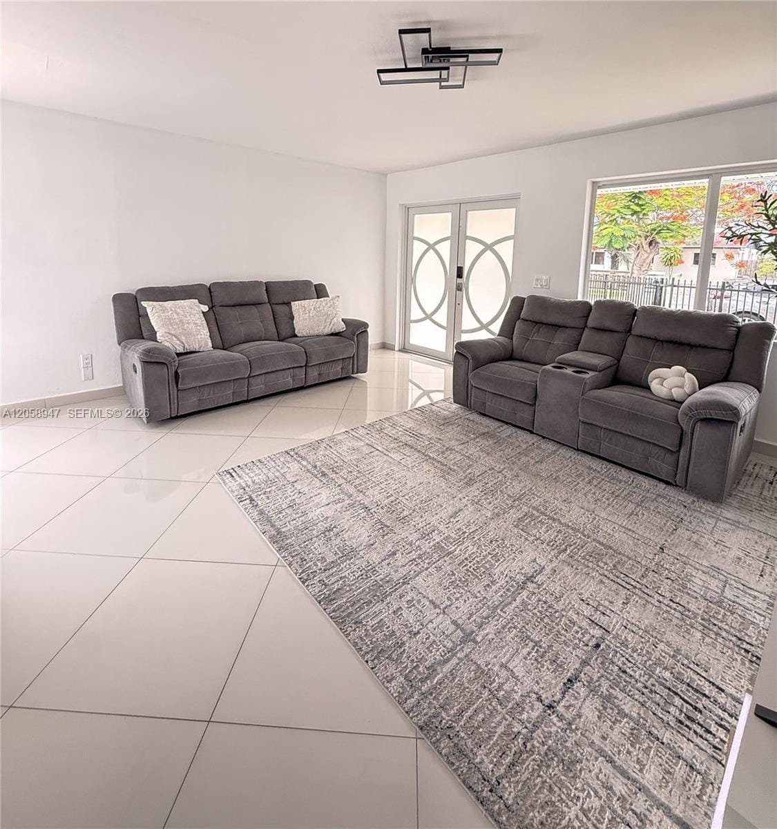 20130 SW 106th Avenue, Cutler Bay, FL 33189 photo 3