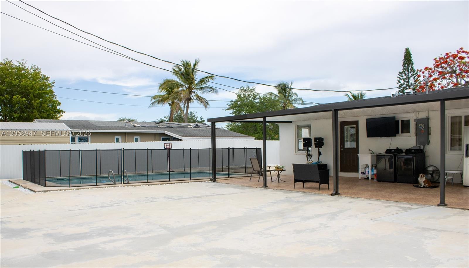 20130 SW 106th Avenue, Cutler Bay, FL 33189 photo 23