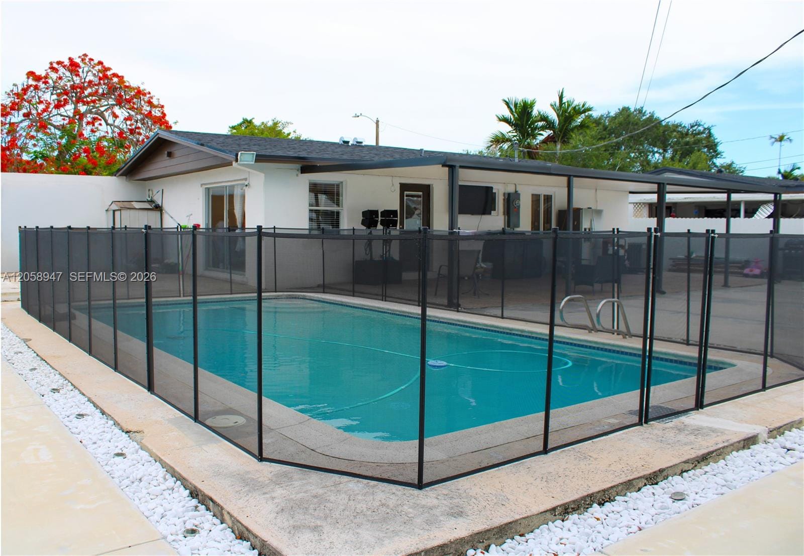 20130 SW 106th Avenue, Cutler Bay, FL 33189 photo 24