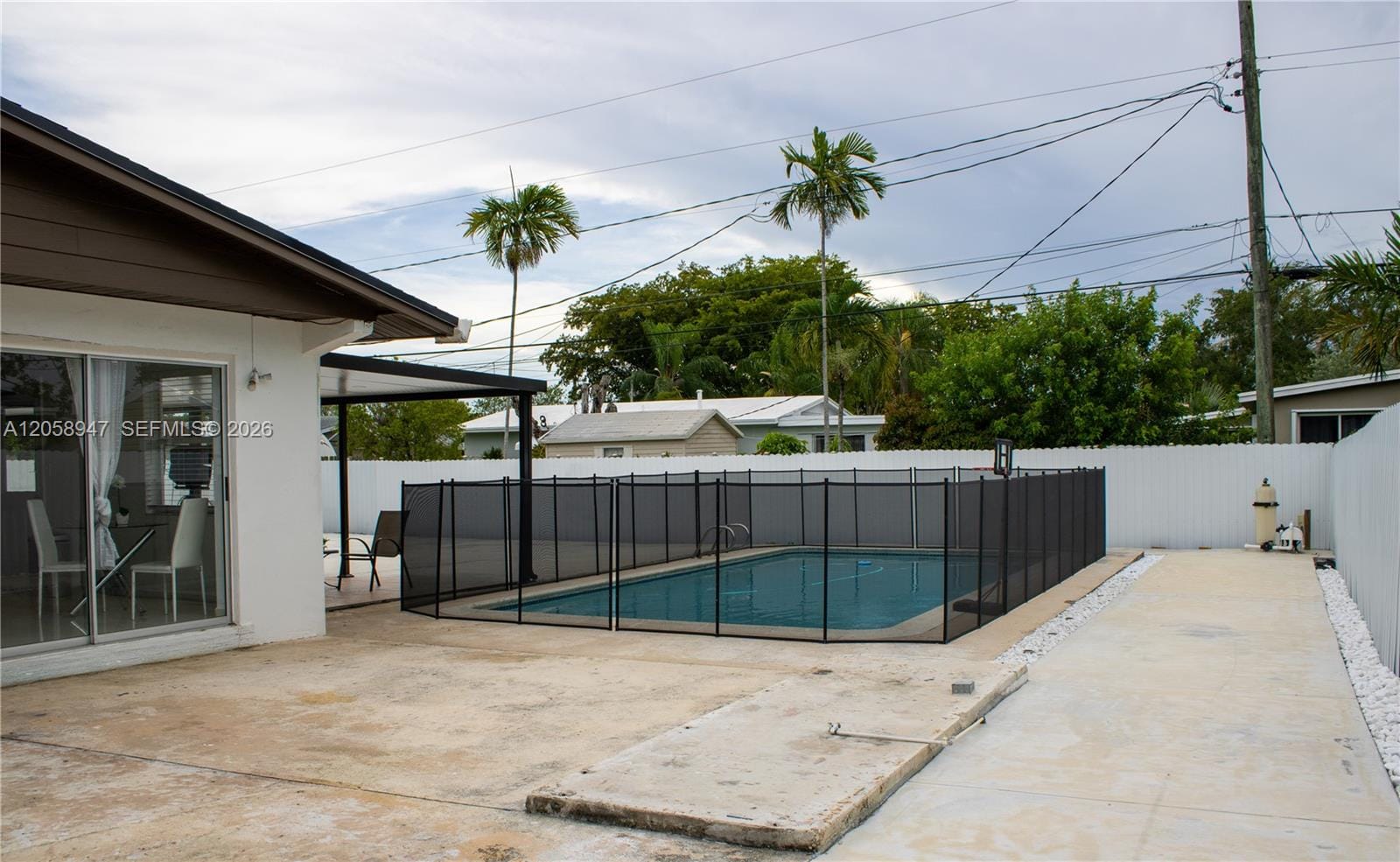 20130 SW 106th Avenue, Cutler Bay, FL 33189 photo 25