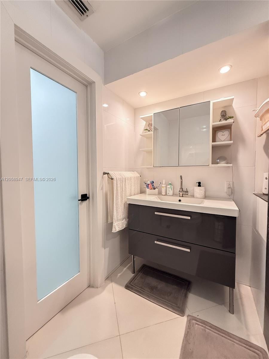 20130 SW 106th Avenue, Cutler Bay, FL 33189 photo 7