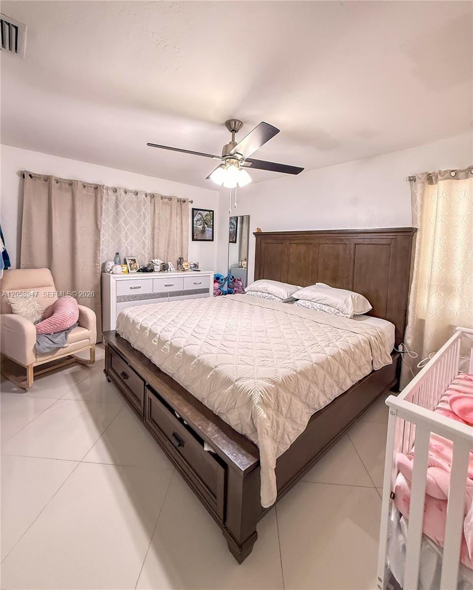 20130 SW 106th Avenue, Cutler Bay, FL 33189 photo 9