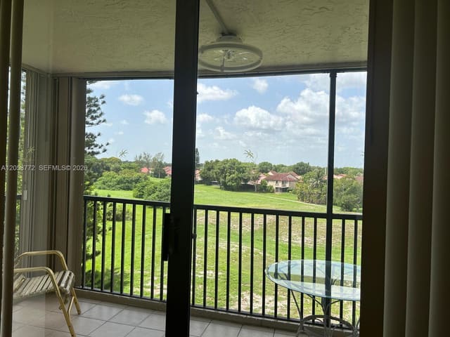 3821 Environ Boulevard 505, Lauderhill, FL 33319