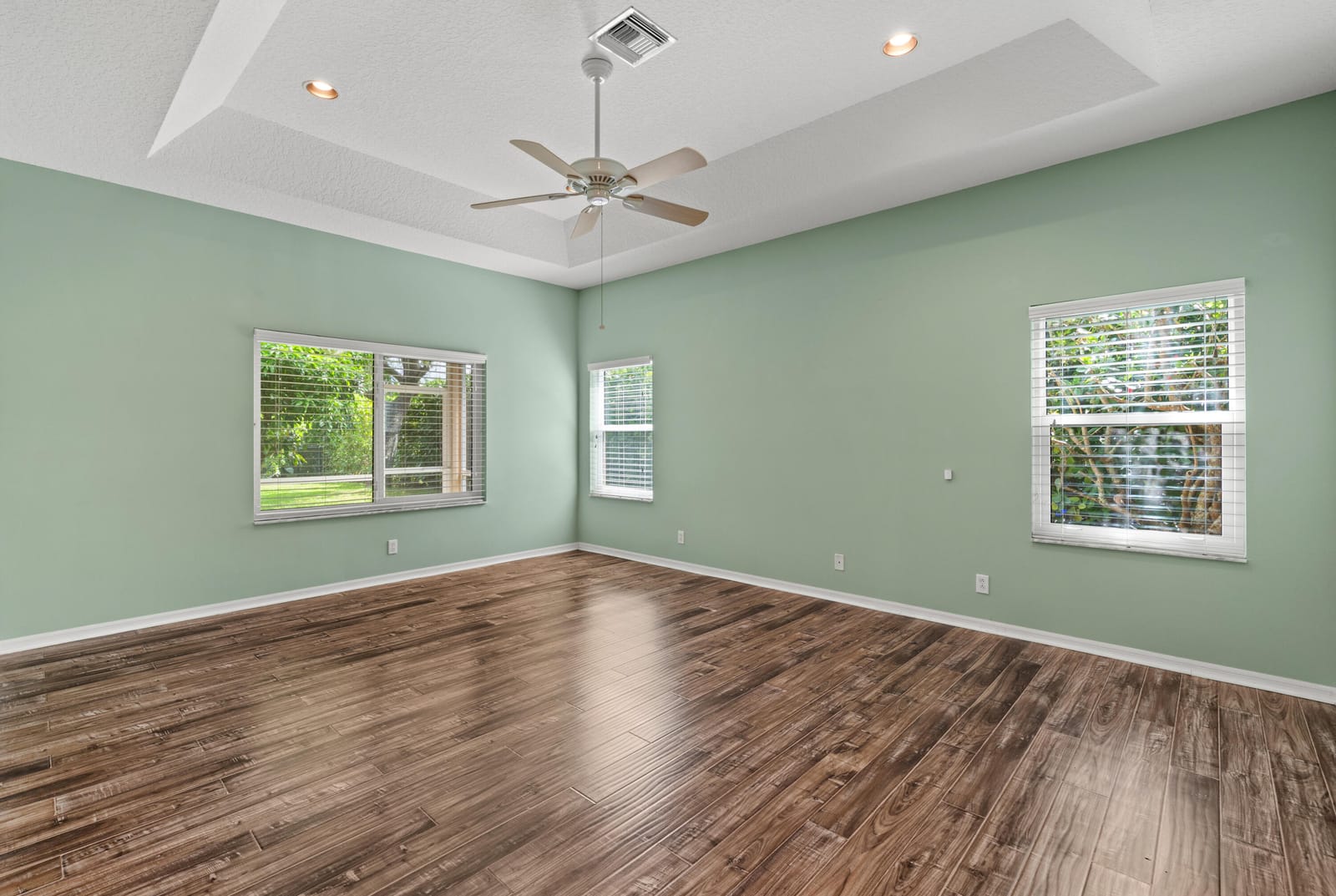 11595 Waterbend Court — photo 3