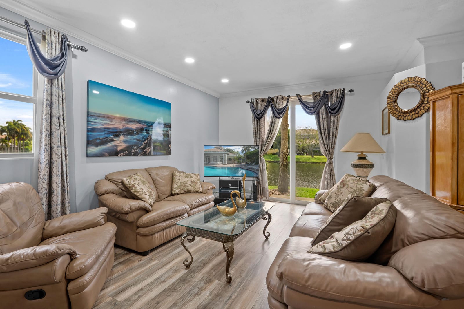 4859 NW 58TH Manor — photo 11