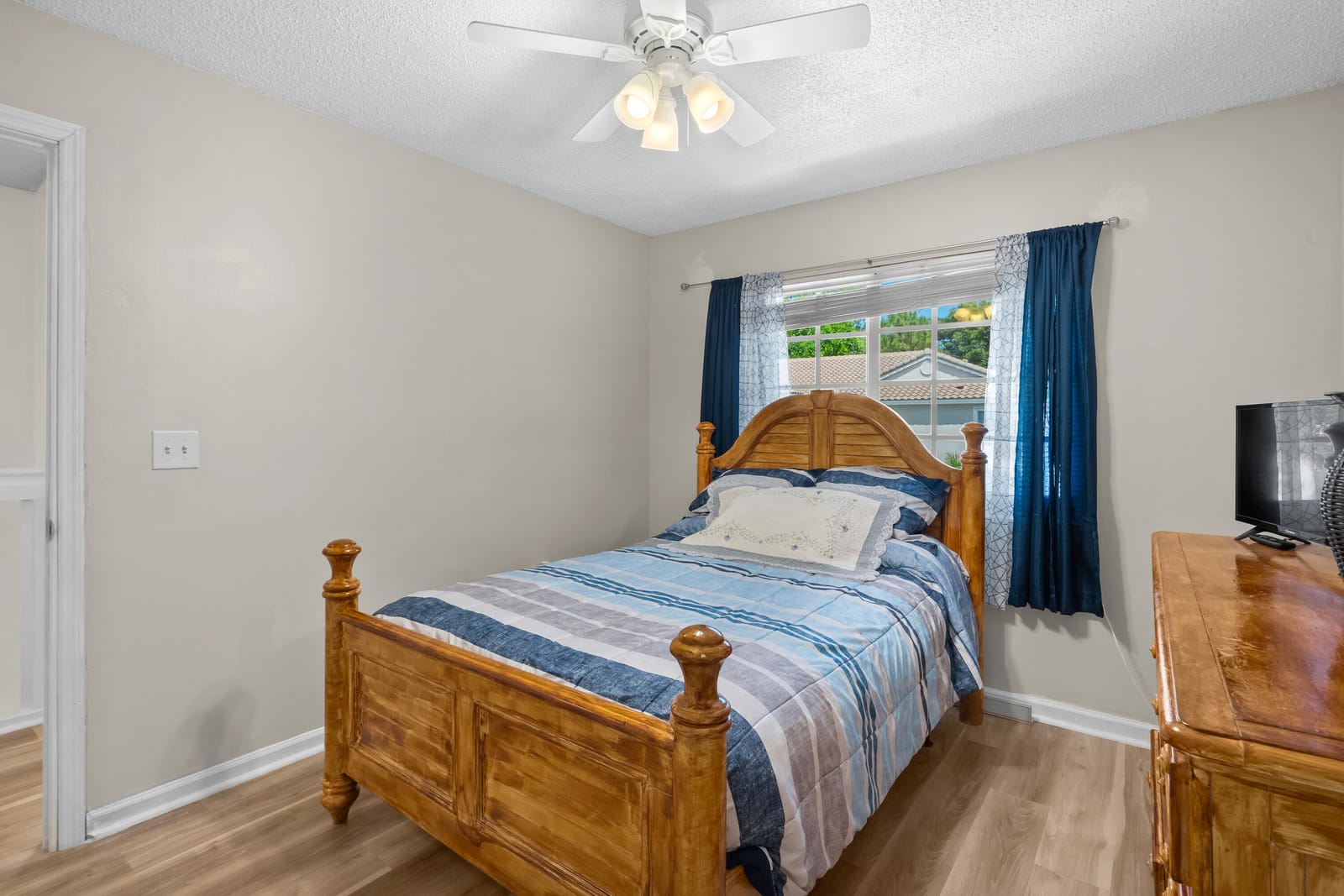4859 NW 58TH Manor, Coconut Creek, FL 33073 photo 15
