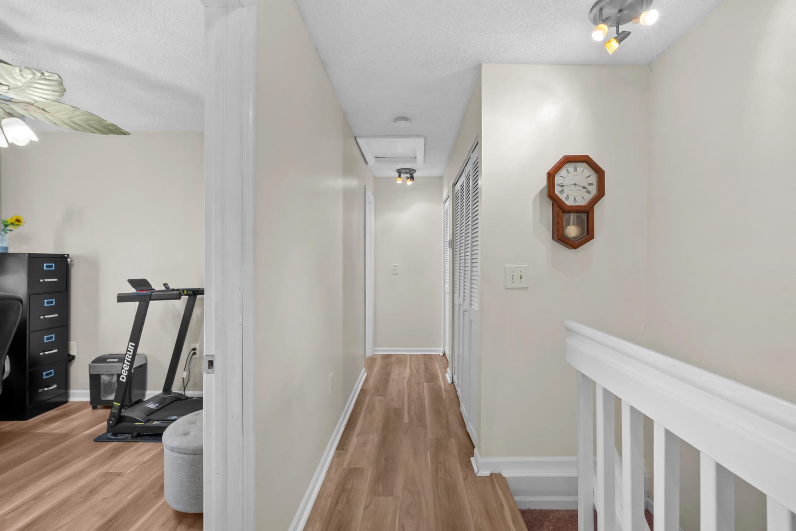 4859 NW 58TH Manor, Coconut Creek, FL 33073 photo 16
