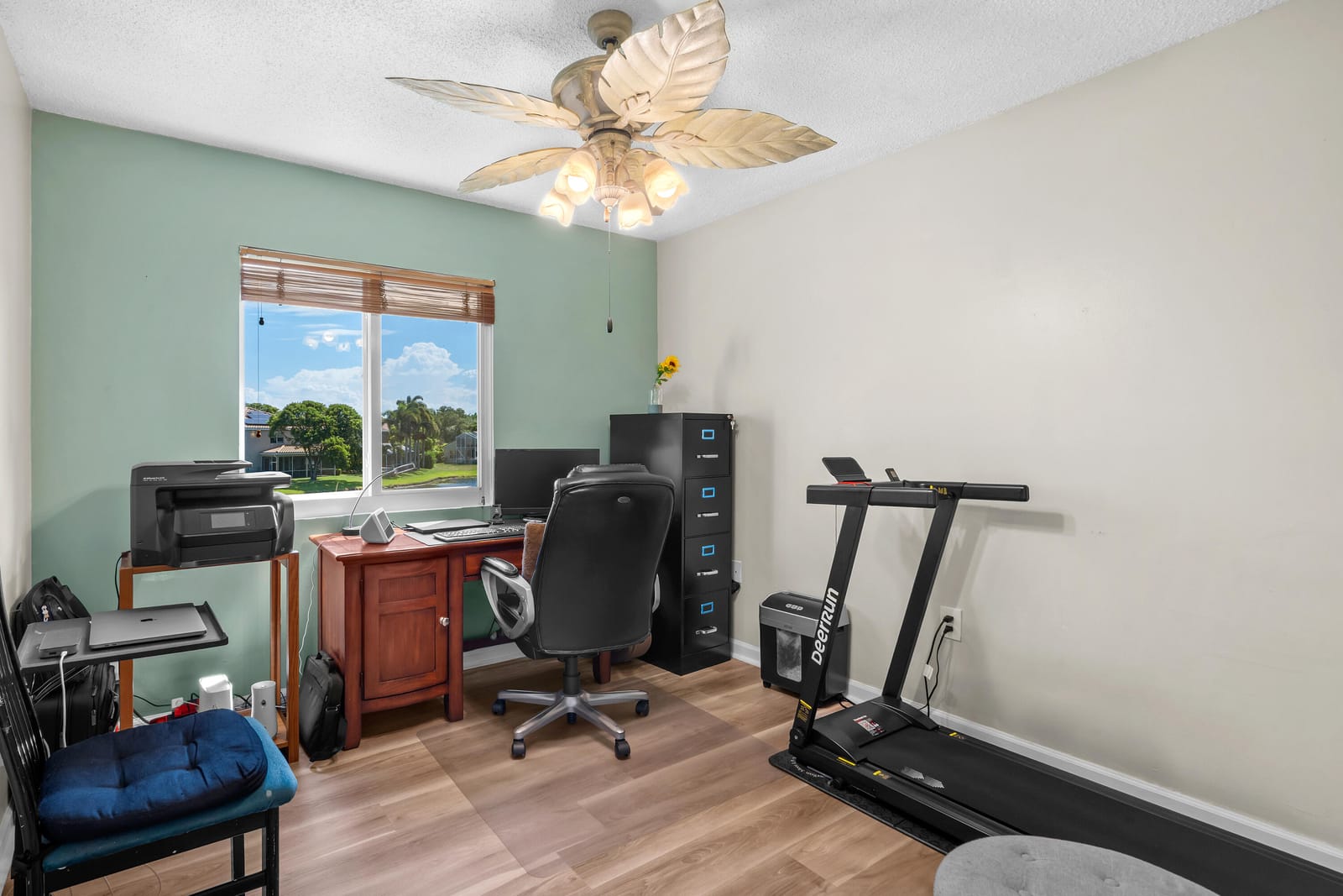 4859 NW 58TH Manor, Coconut Creek, FL 33073 photo 17