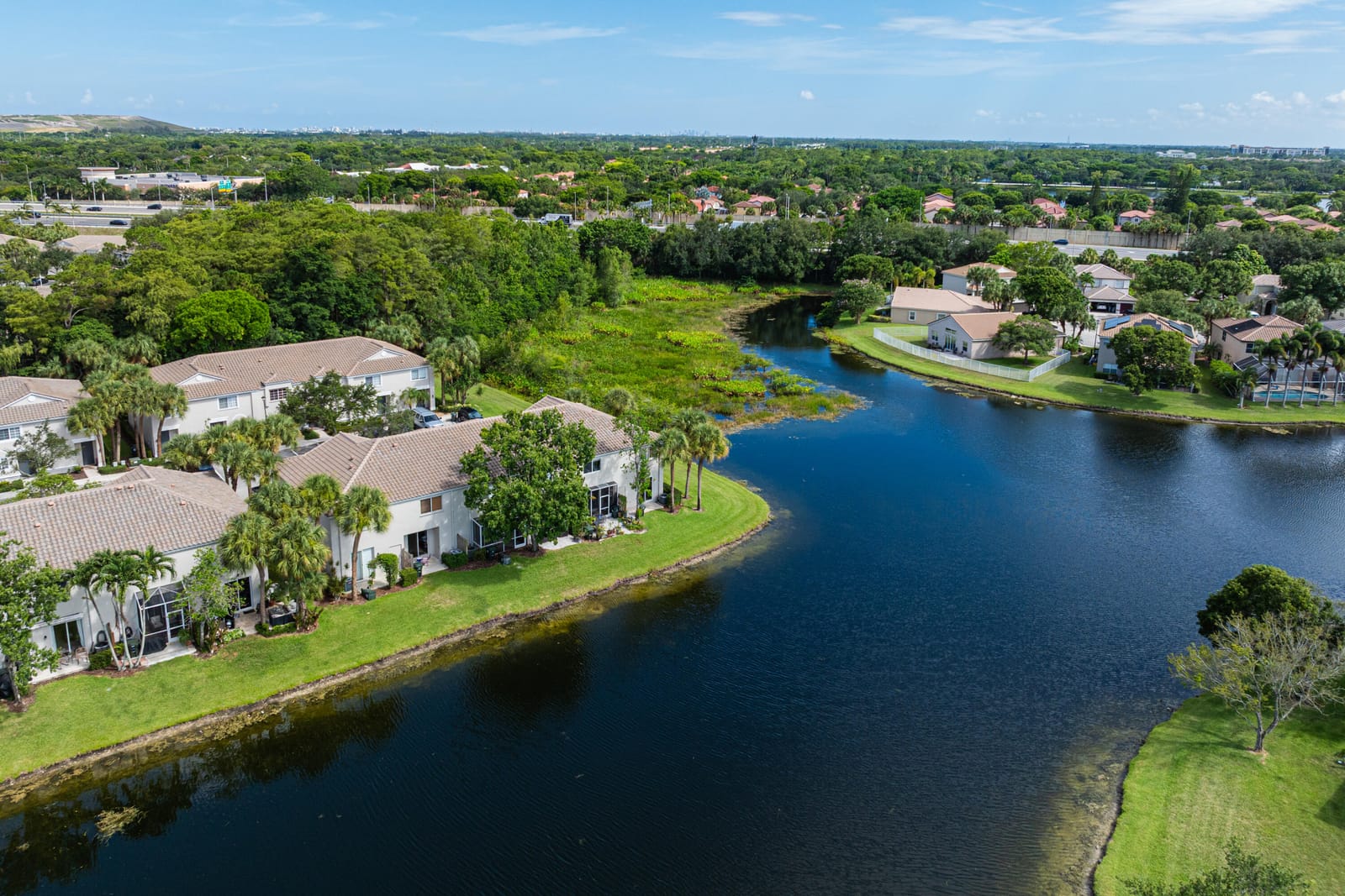 4859 NW 58TH Manor, Coconut Creek, FL 33073 photo 26