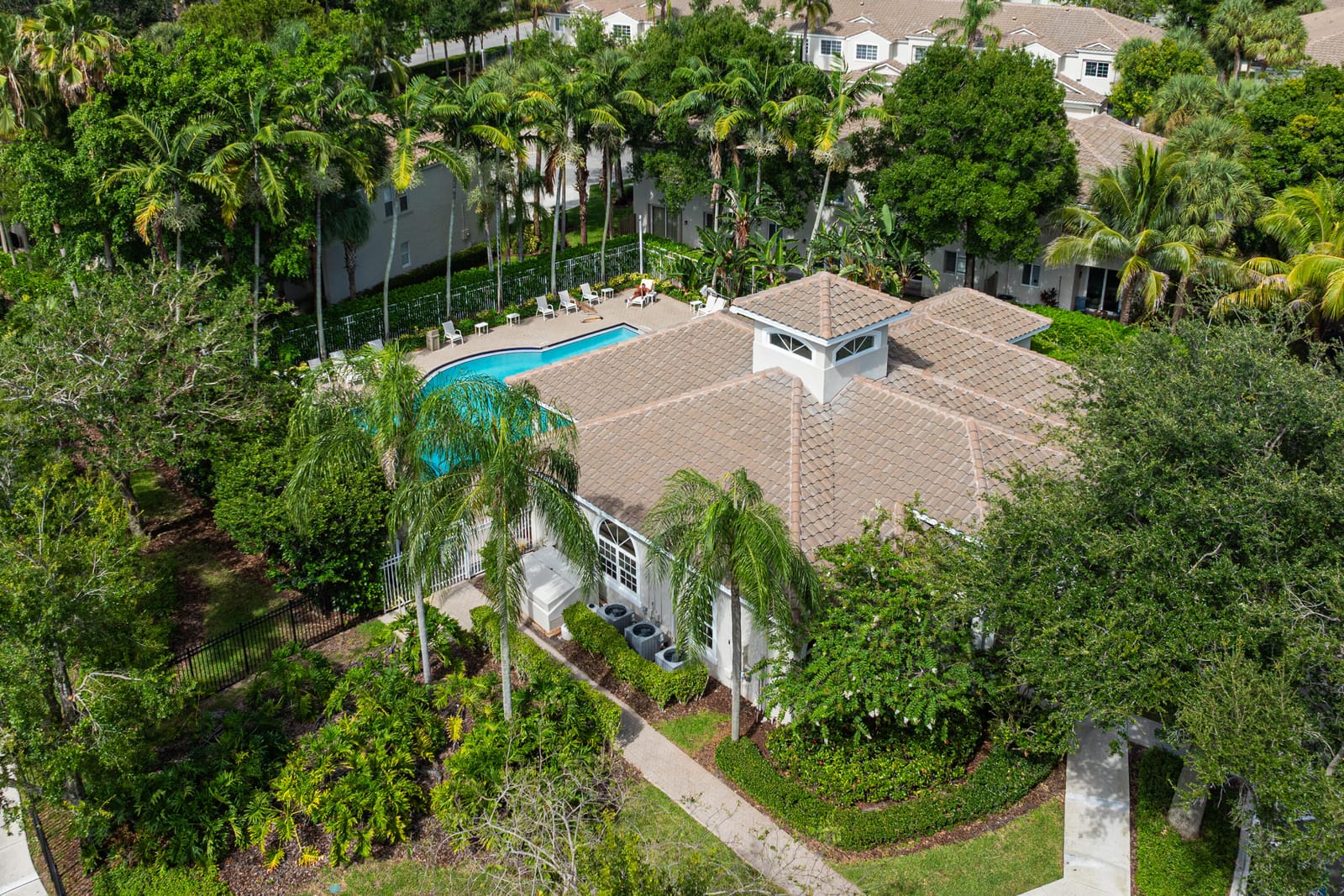 4859 NW 58TH Manor, Coconut Creek, FL 33073 photo 27