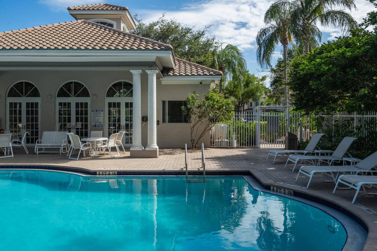 4859 NW 58TH Manor, Coconut Creek, FL 33073 photo 29