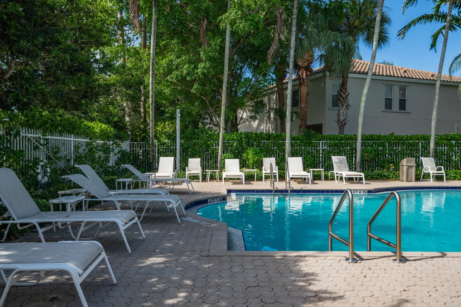 4859 NW 58TH Manor, Coconut Creek, FL 33073 photo 30