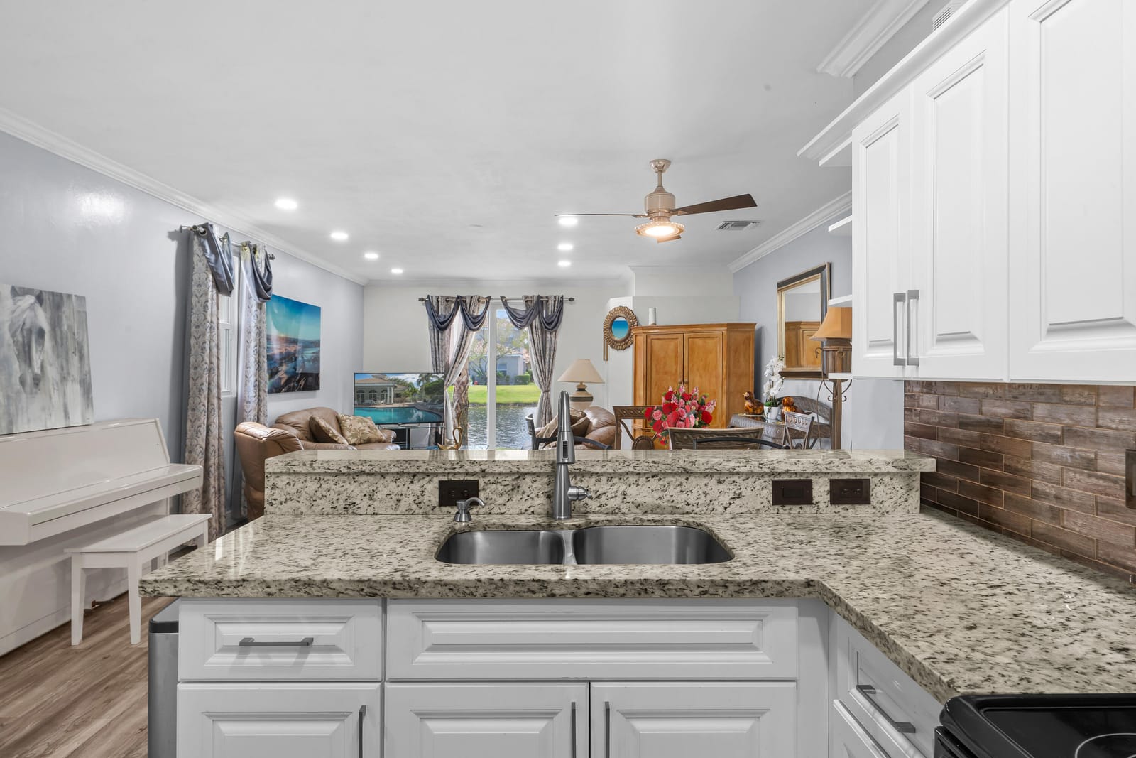 4859 NW 58TH Manor — photo 5