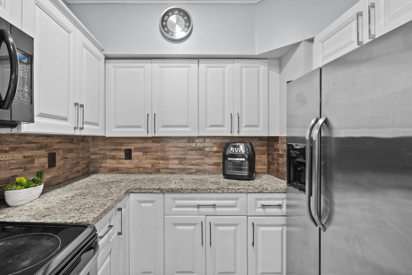 4859 NW 58TH Manor — photo 8