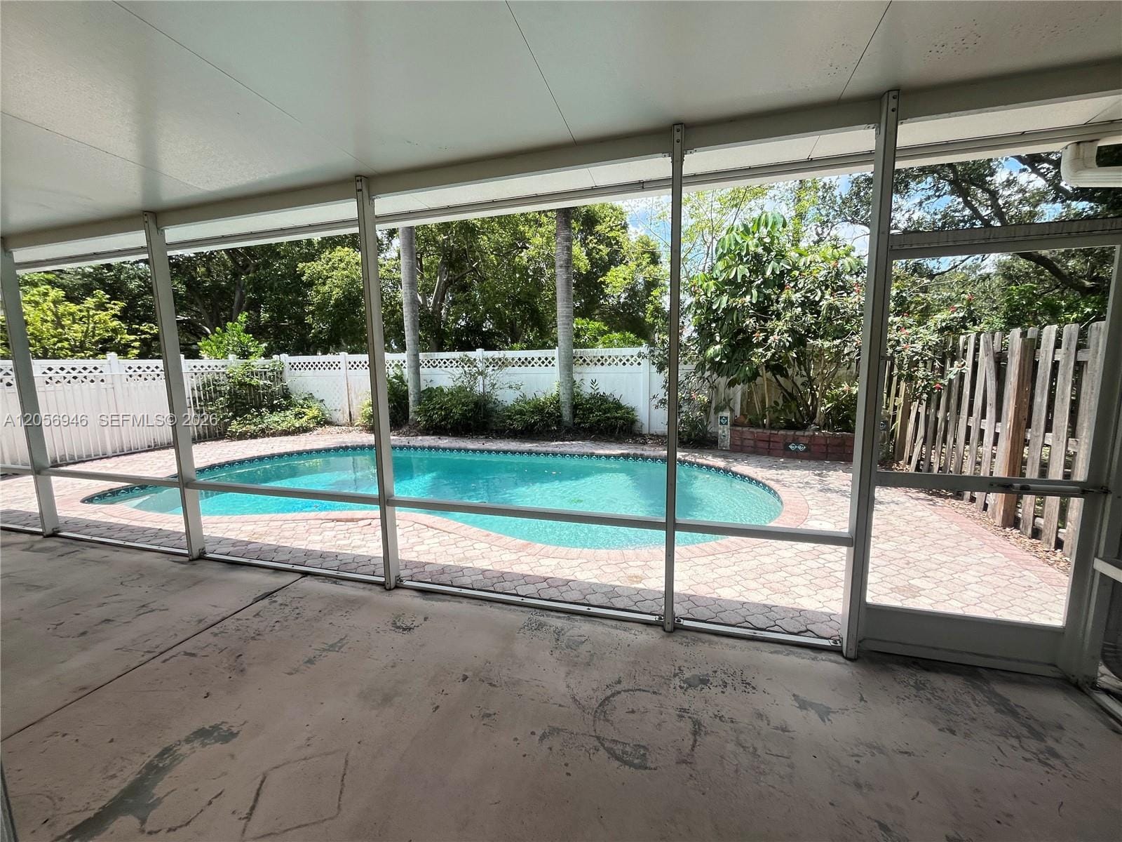 10854 Limeberry Drive — photo 11