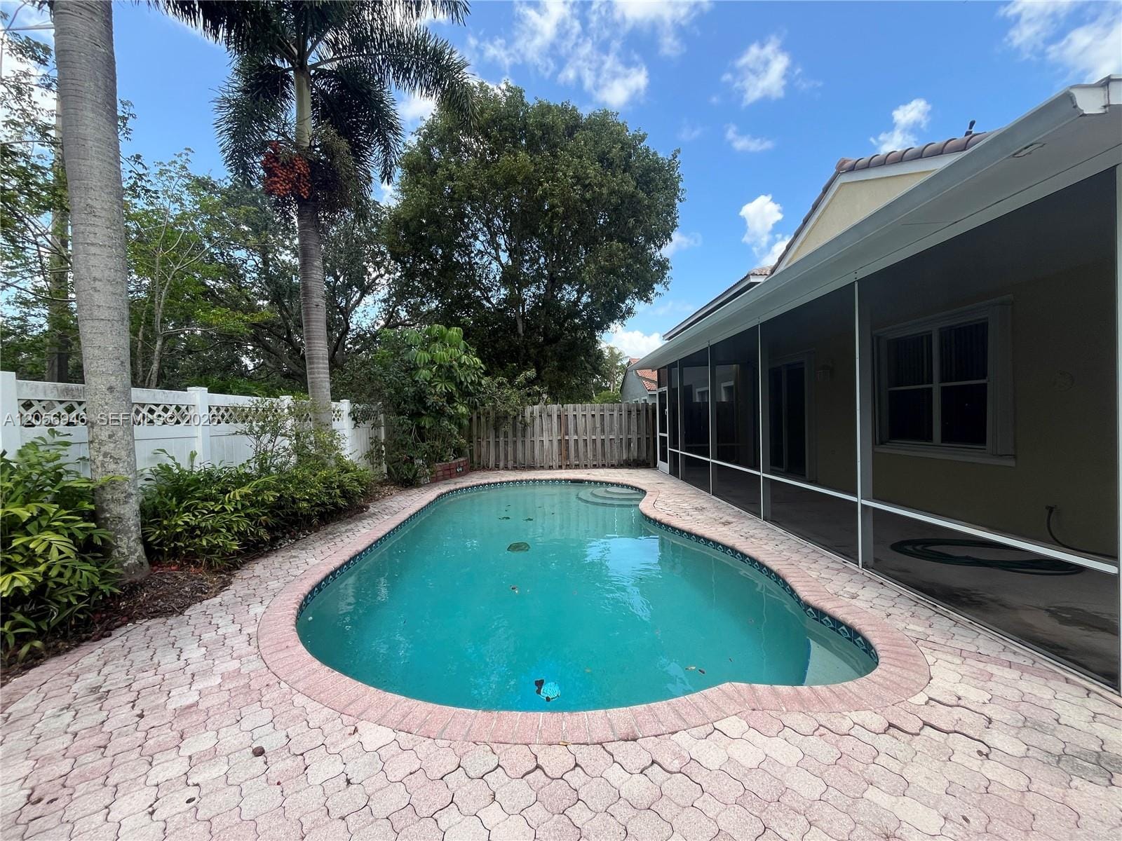 10854 Limeberry Drive — photo 12