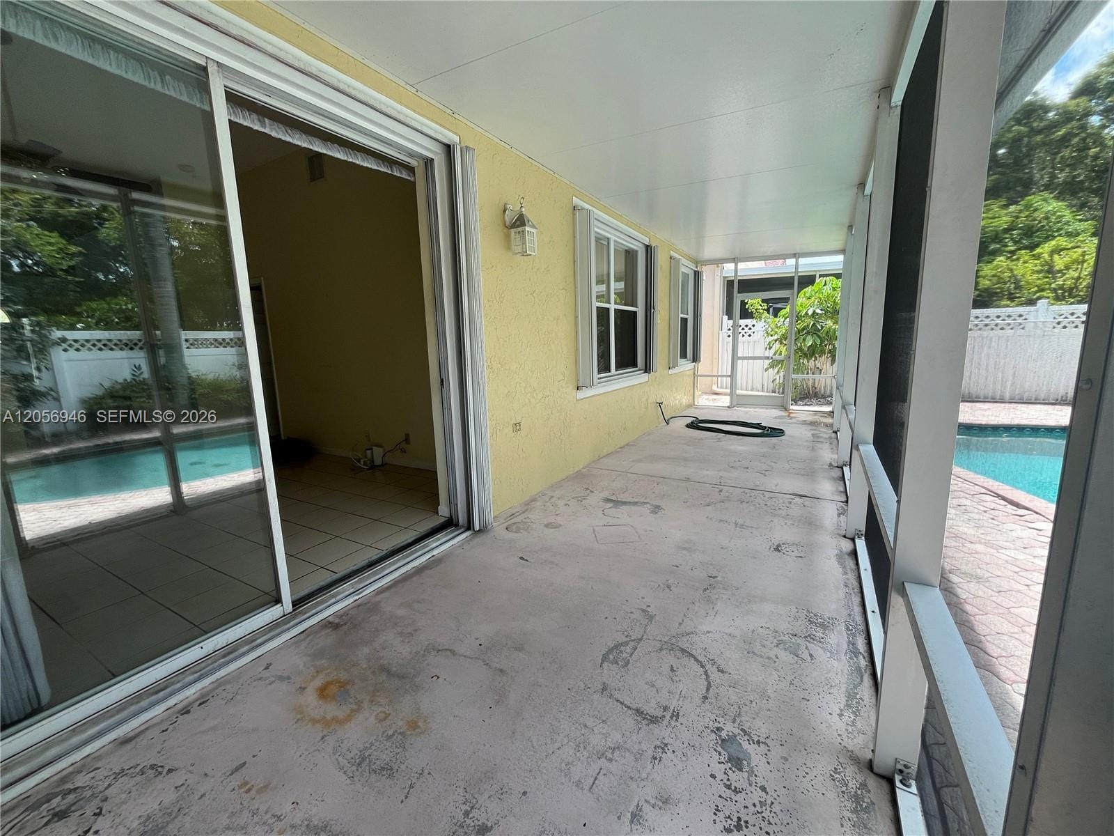 10854 Limeberry Drive, Cooper City, FL 33026 photo 13