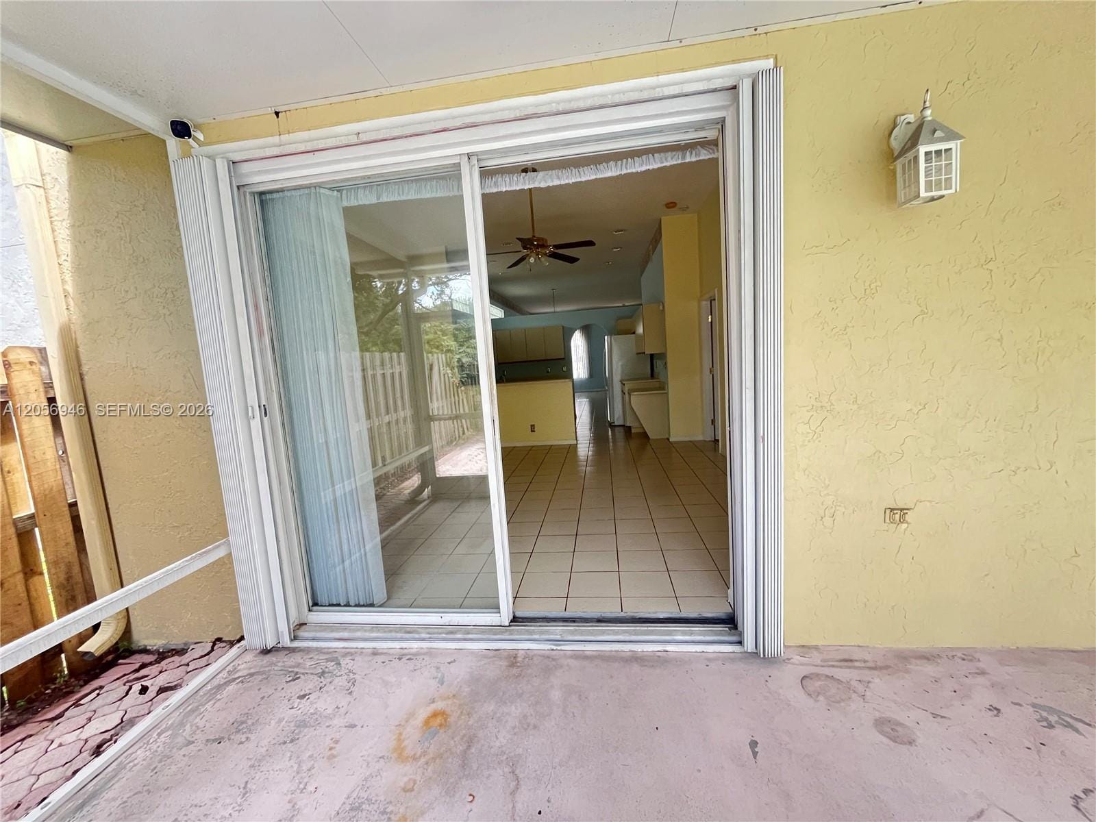 10854 Limeberry Drive, Cooper City, FL 33026 photo 14