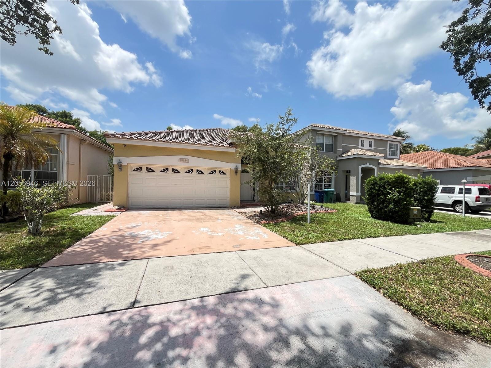 10854 Limeberry Drive — photo 3