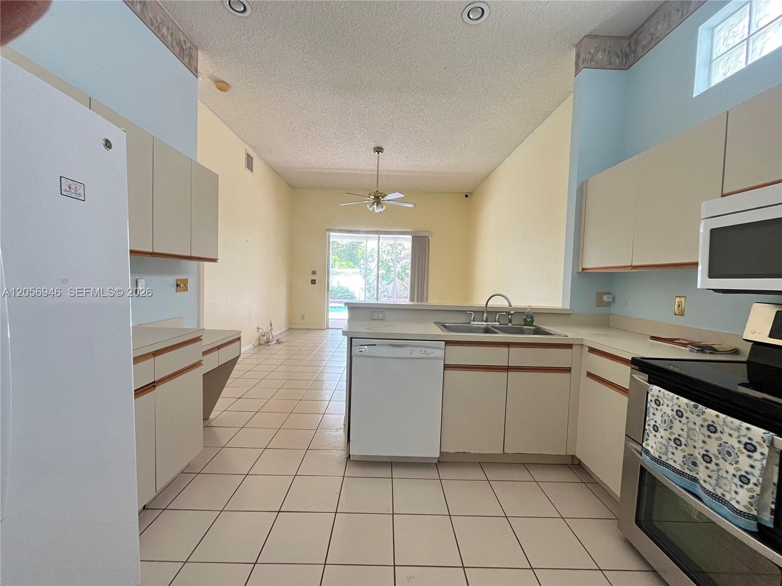 10854 Limeberry Drive, Cooper City, FL 33026 photo 16