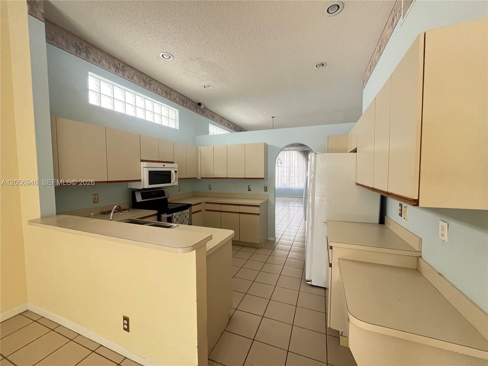 10854 Limeberry Drive, Cooper City, FL 33026 photo 17