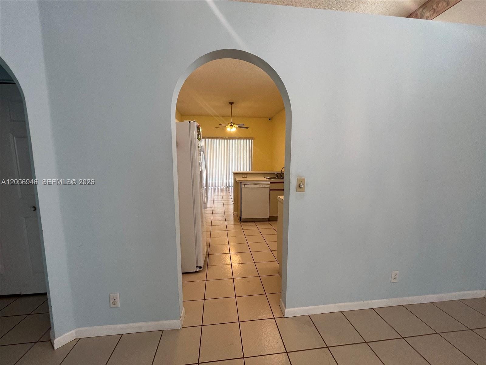 10854 Limeberry Drive, Cooper City, FL 33026 photo 18