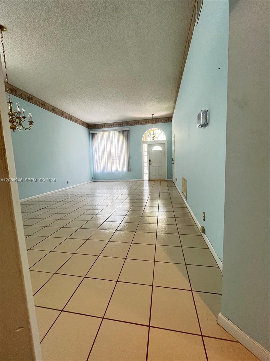 10854 Limeberry Drive, Cooper City, FL 33026 photo 19