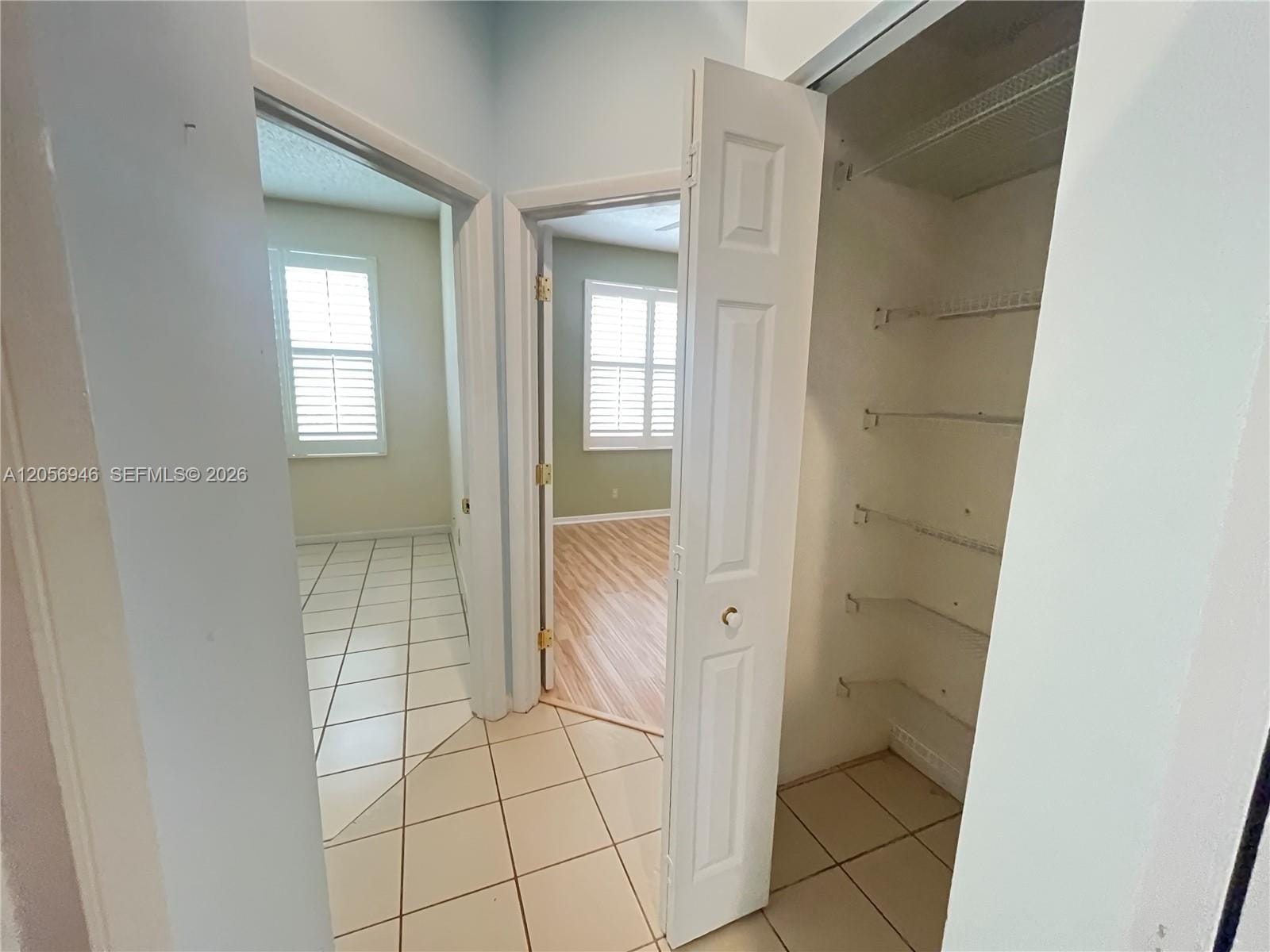 10854 Limeberry Drive, Cooper City, FL 33026 photo 21