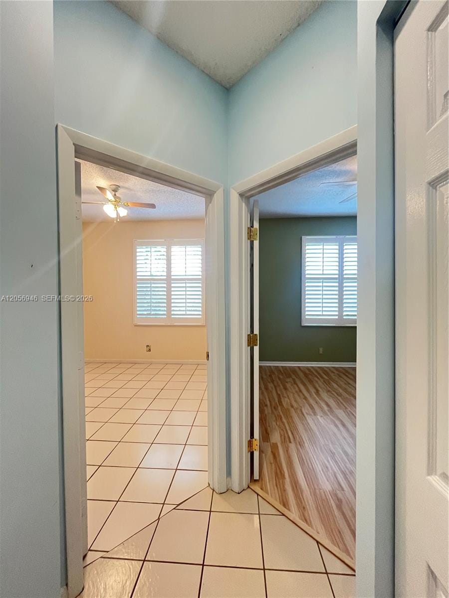10854 Limeberry Drive, Cooper City, FL 33026 photo 22