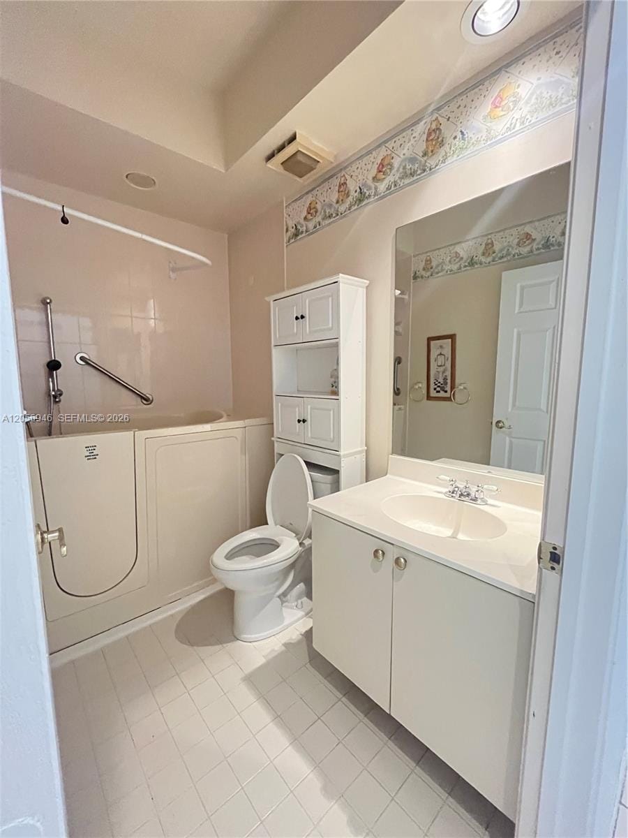 10854 Limeberry Drive, Cooper City, FL 33026 photo 23