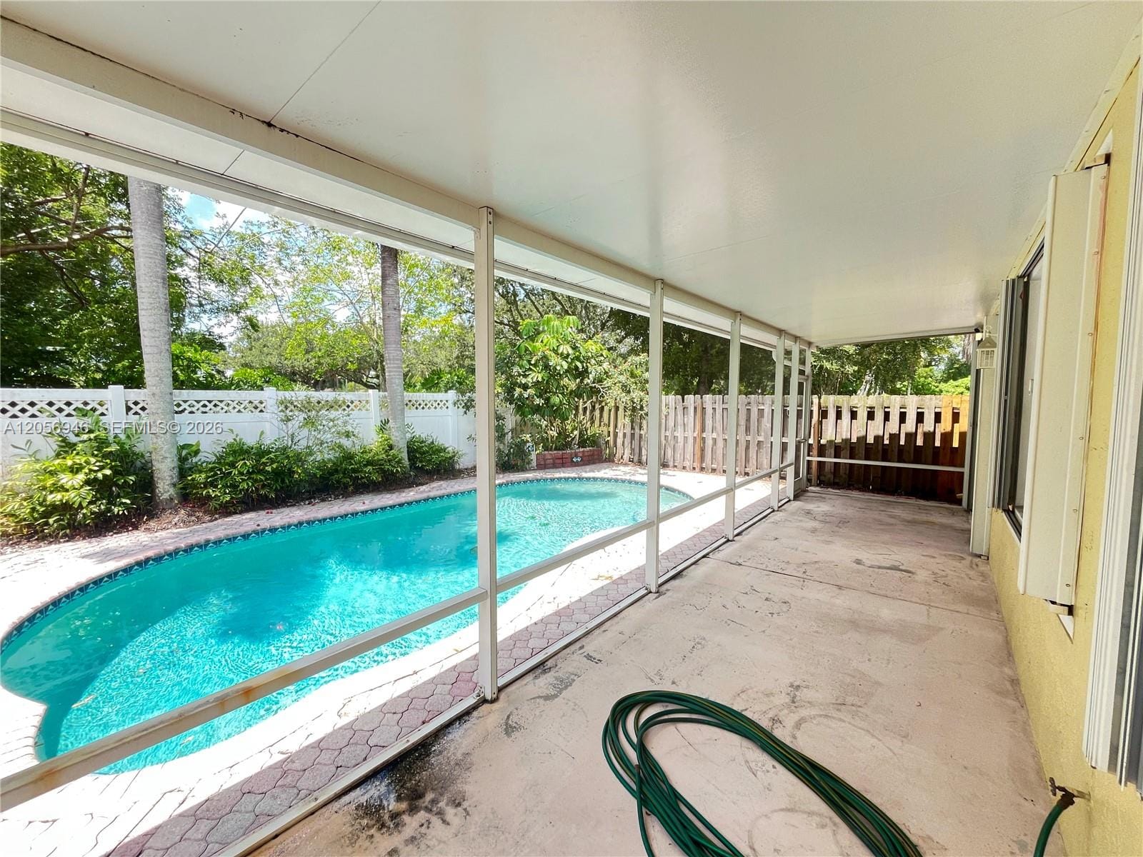 10854 Limeberry Drive — photo 4