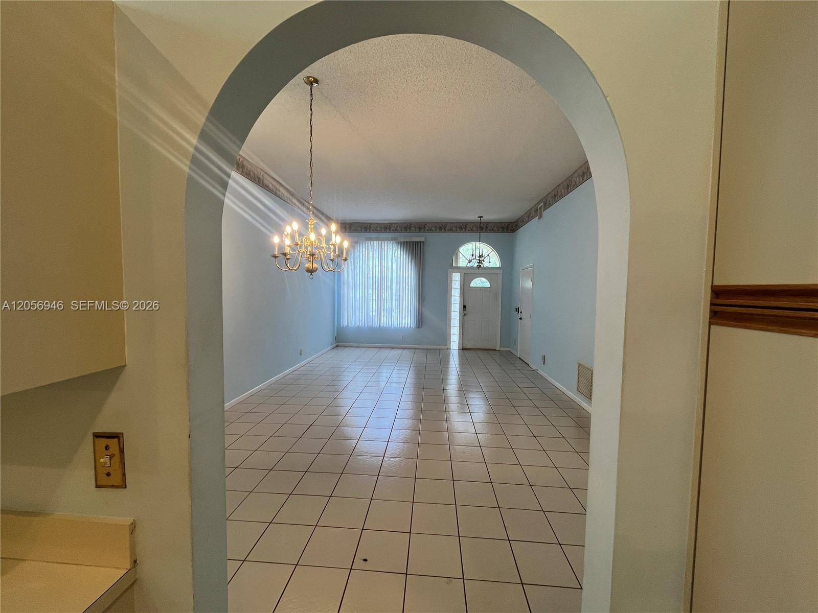 10854 Limeberry Drive — photo 5