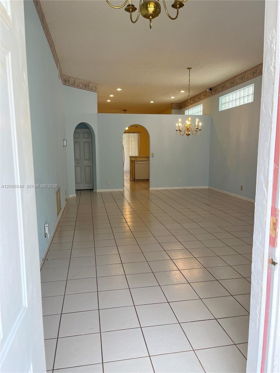 10854 Limeberry Drive — photo 6