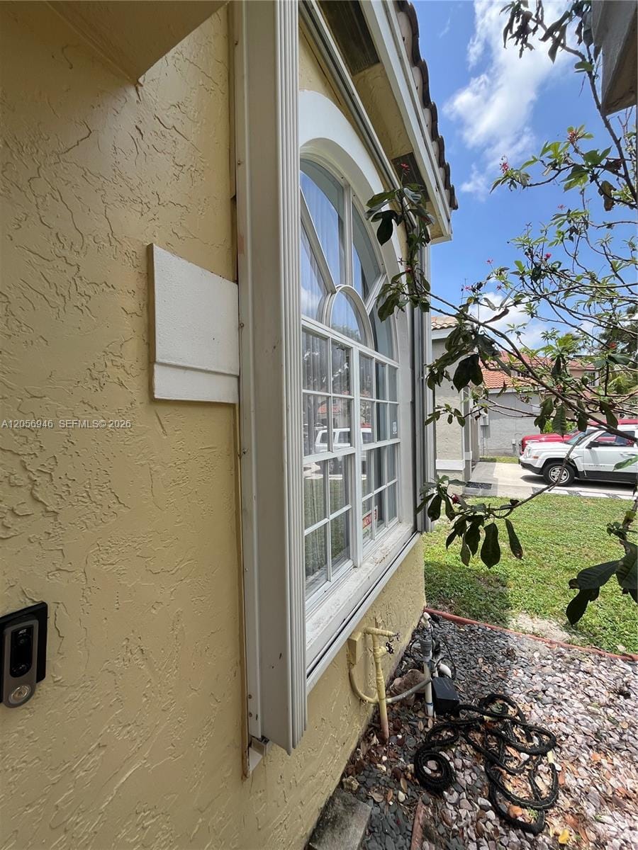 10854 Limeberry Drive — photo 7