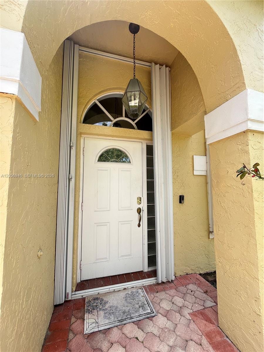 10854 Limeberry Drive — photo 8