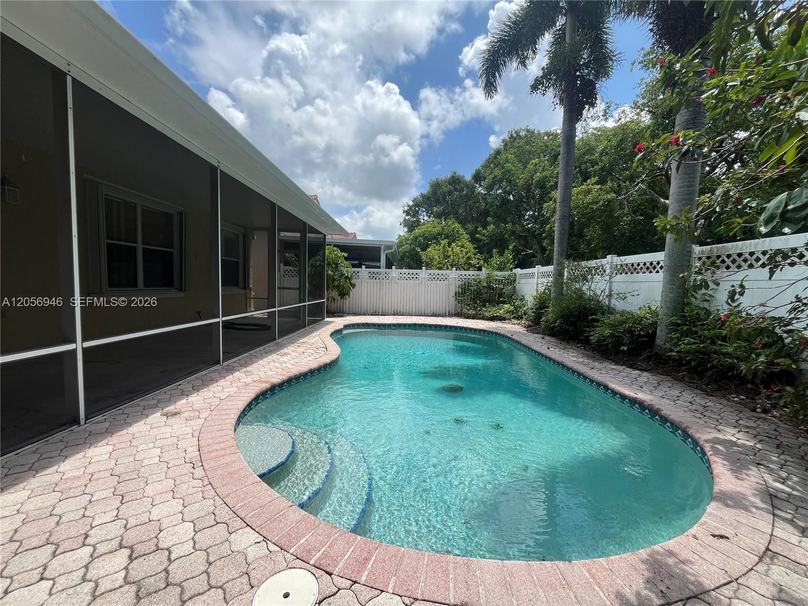 10854 Limeberry Drive — photo 9