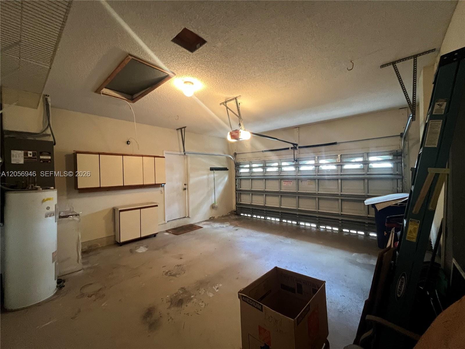10854 Limeberry Drive — photo 10