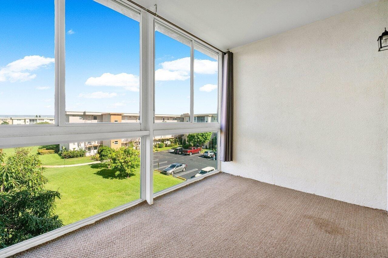 2615 NE 1ST Court 407 — photo 10