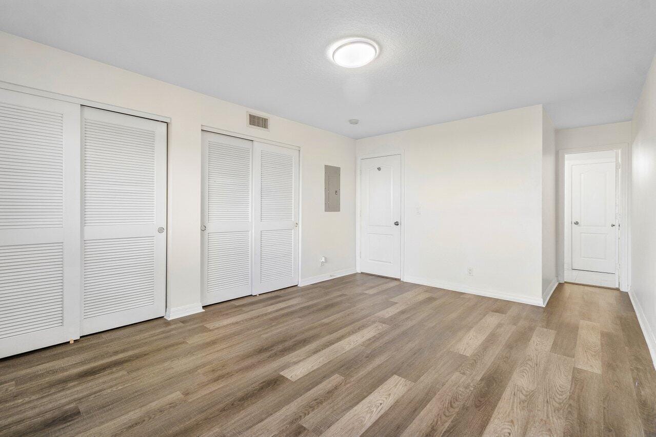 2615 NE 1ST Court 407, Boynton Beach, FL 33435 photo 13