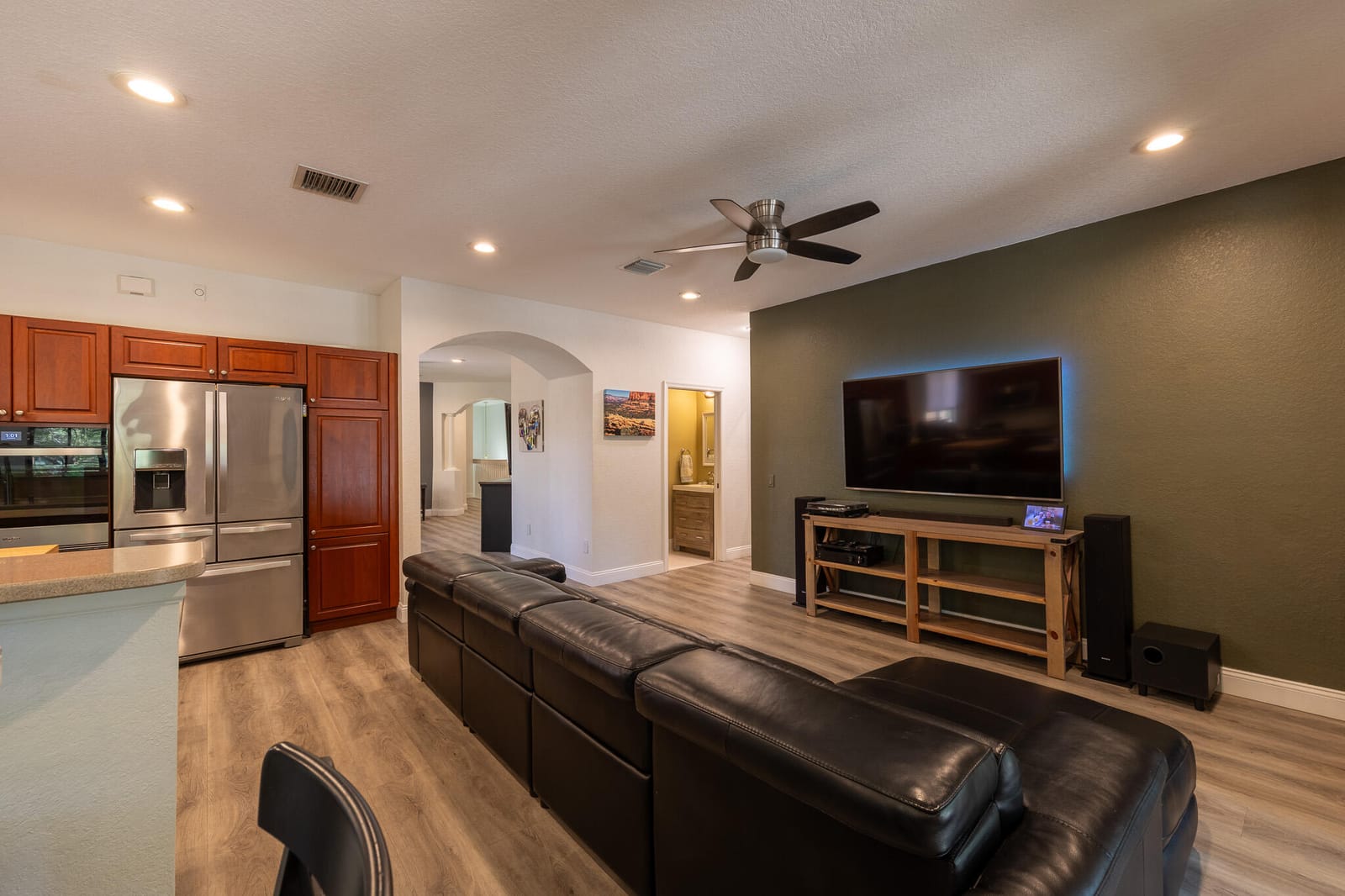 1639 PASSION VINE Circle 16-4, Weston, FL 33326 photo 11