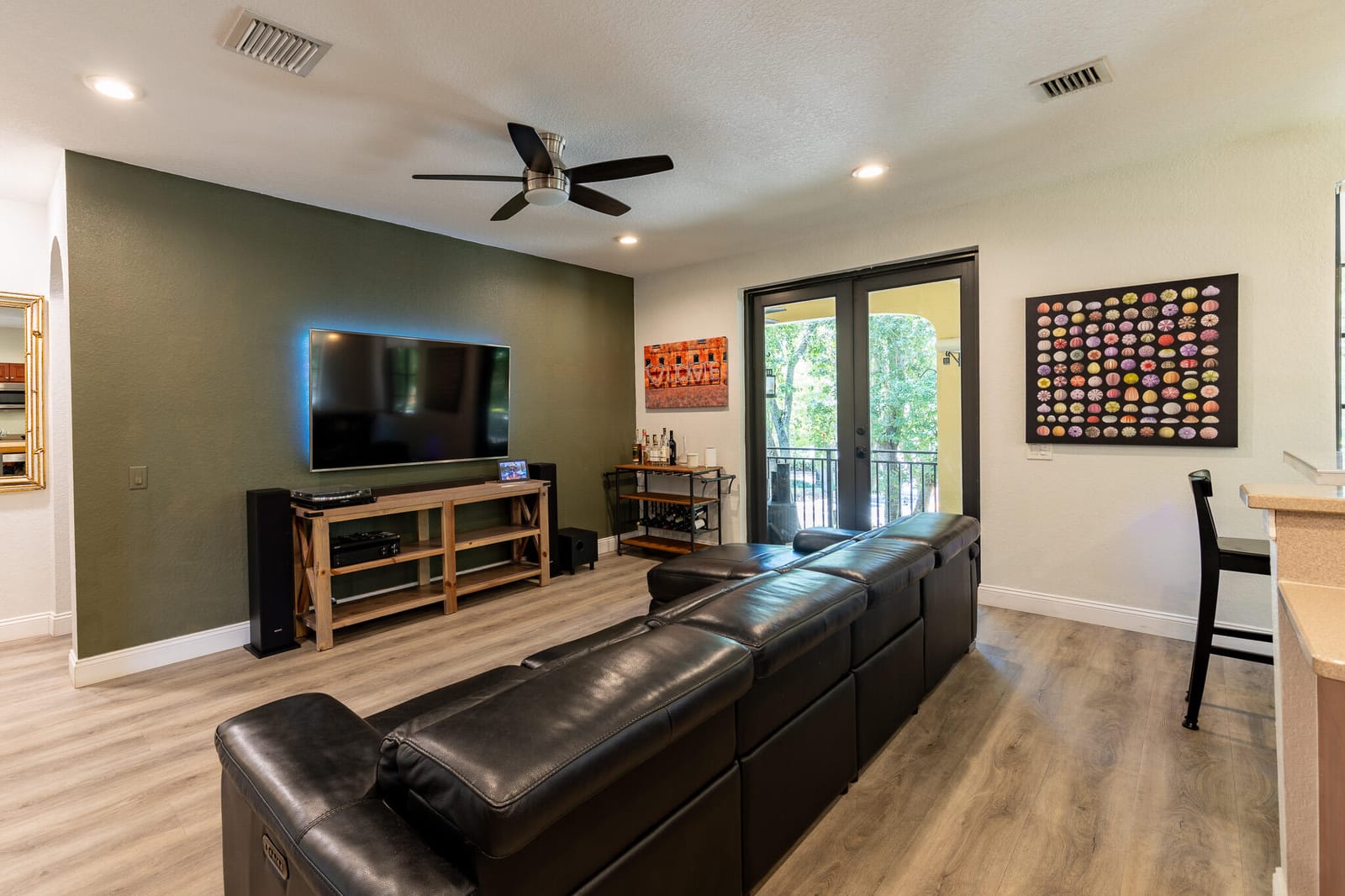 1639 PASSION VINE Circle 16-4, Weston, FL 33326 photo 12